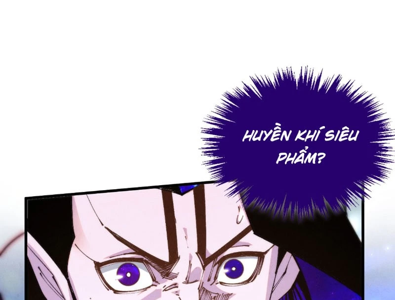 Vạn Cổ Chí Tôn Chapter 513 - 82