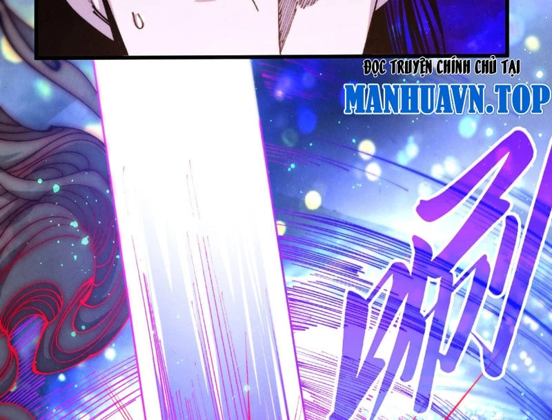 Vạn Cổ Chí Tôn Chapter 513 - 83