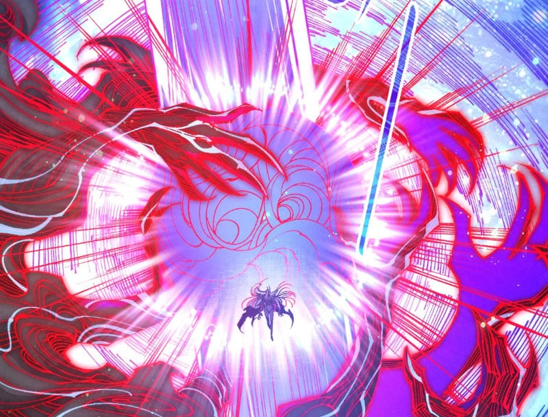 Vạn Cổ Chí Tôn Chapter 513 - 84