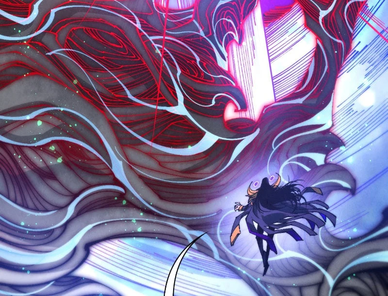 Vạn Cổ Chí Tôn Chapter 513 - 85