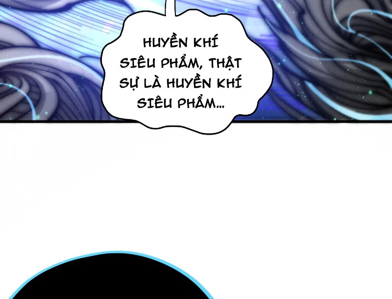 Vạn Cổ Chí Tôn Chapter 513 - 86