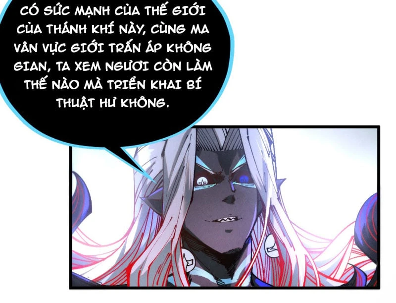 Vạn Cổ Chí Tôn Chapter 513 - 87