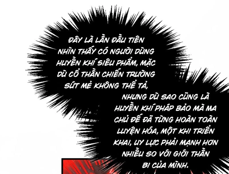 Vạn Cổ Chí Tôn Chapter 513 - 88