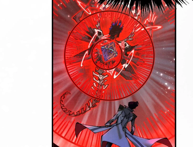 Vạn Cổ Chí Tôn Chapter 513 - 89