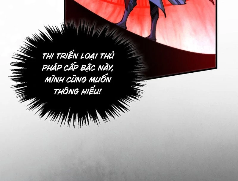 Vạn Cổ Chí Tôn Chapter 513 - 90