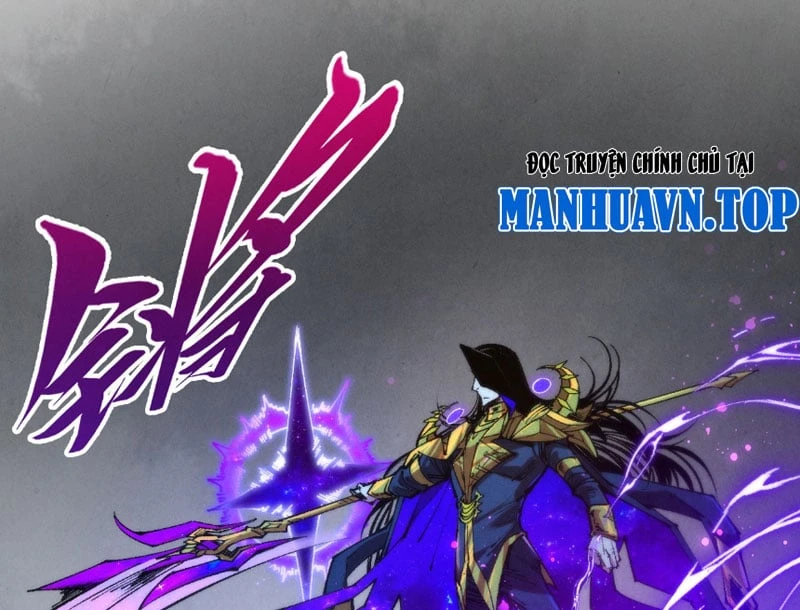 Vạn Cổ Chí Tôn Chapter 513 - 91