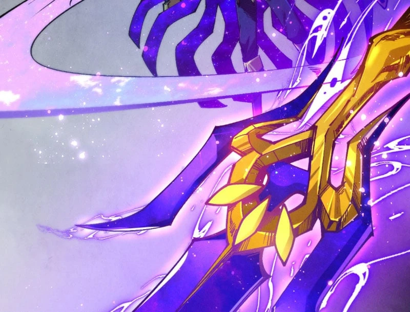 Vạn Cổ Chí Tôn Chapter 513 - 92