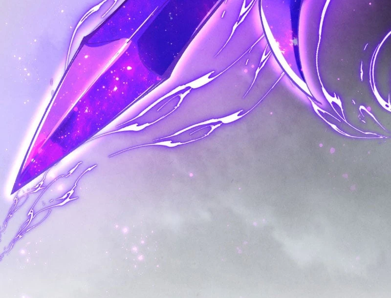 Vạn Cổ Chí Tôn Chapter 513 - 93