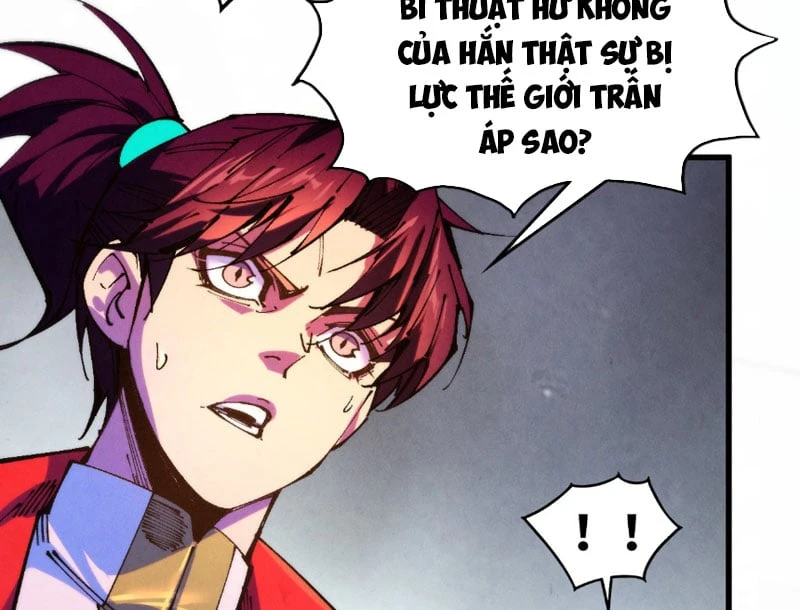 Vạn Cổ Chí Tôn Chapter 513 - 95