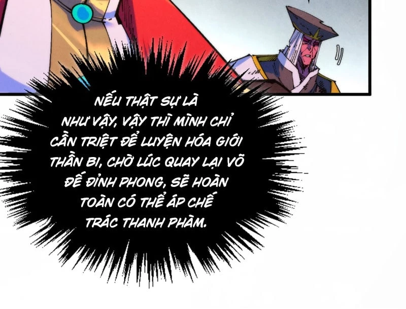 Vạn Cổ Chí Tôn Chapter 513 - 96