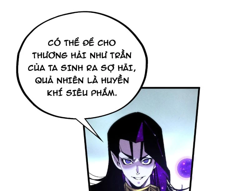 Vạn Cổ Chí Tôn Chapter 513 - 97