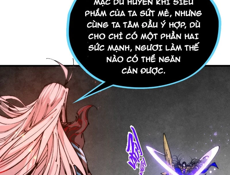 Vạn Cổ Chí Tôn Chapter 513 - 99