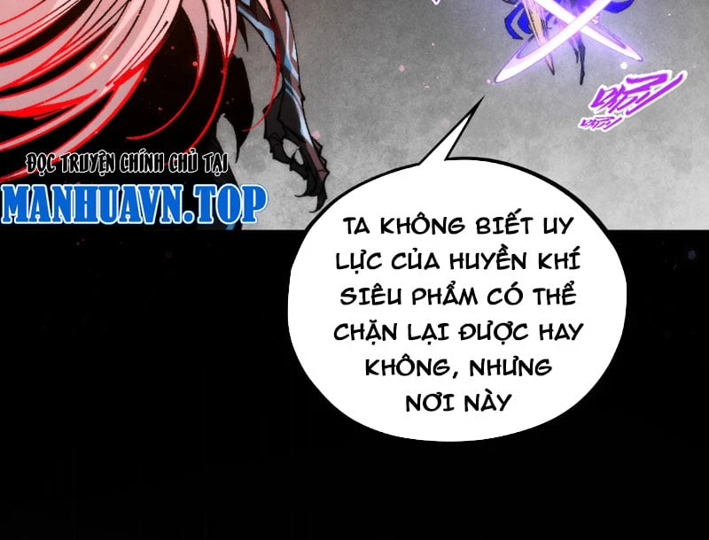 Vạn Cổ Chí Tôn Chapter 513 - 100