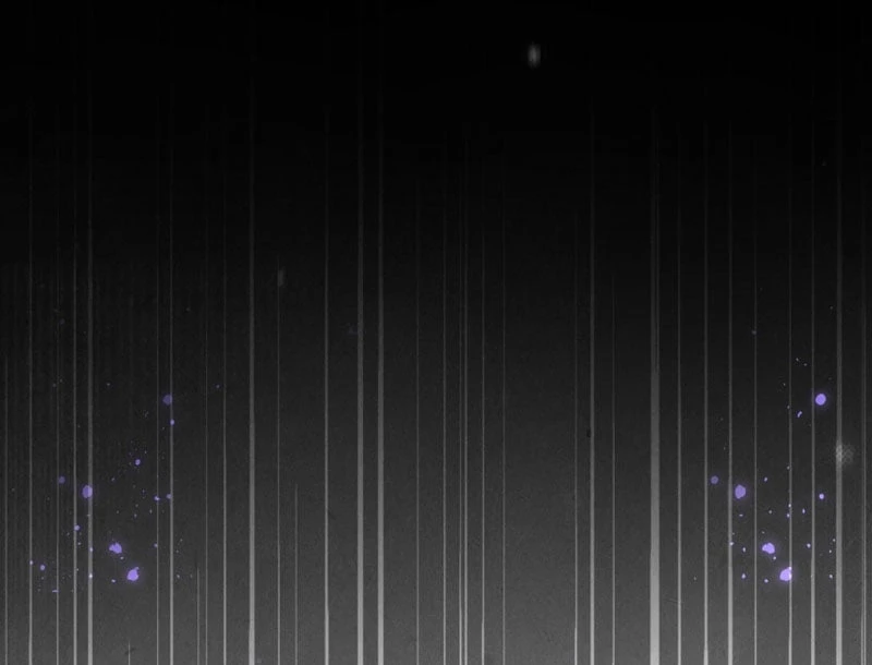 Vạn Cổ Chí Tôn Chapter 513 - 101