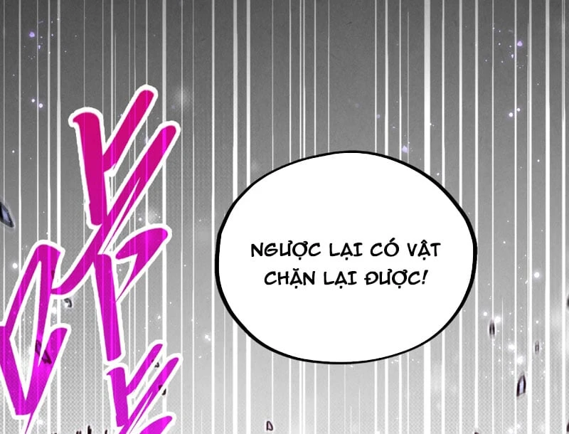Vạn Cổ Chí Tôn Chapter 513 - 102