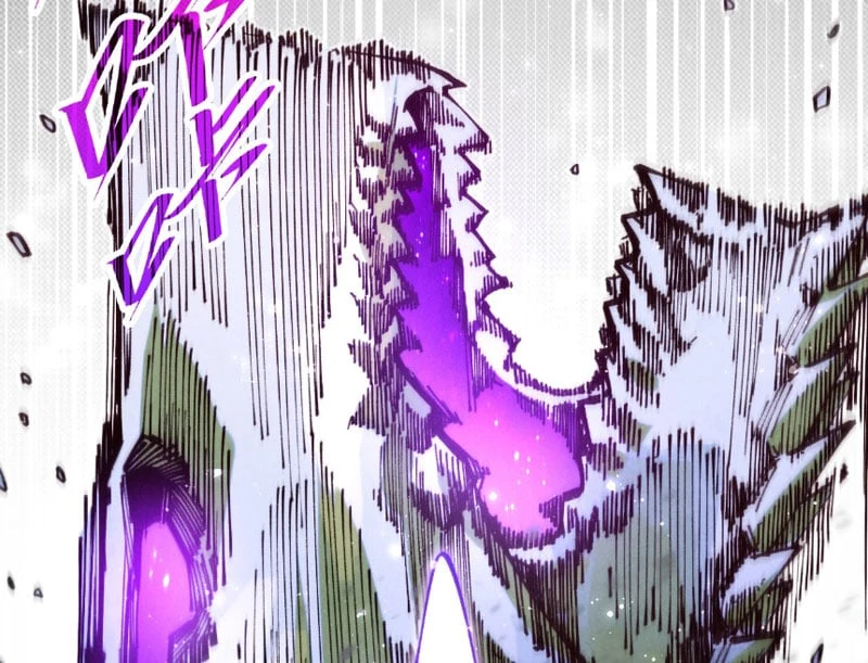 Vạn Cổ Chí Tôn Chapter 513 - 103