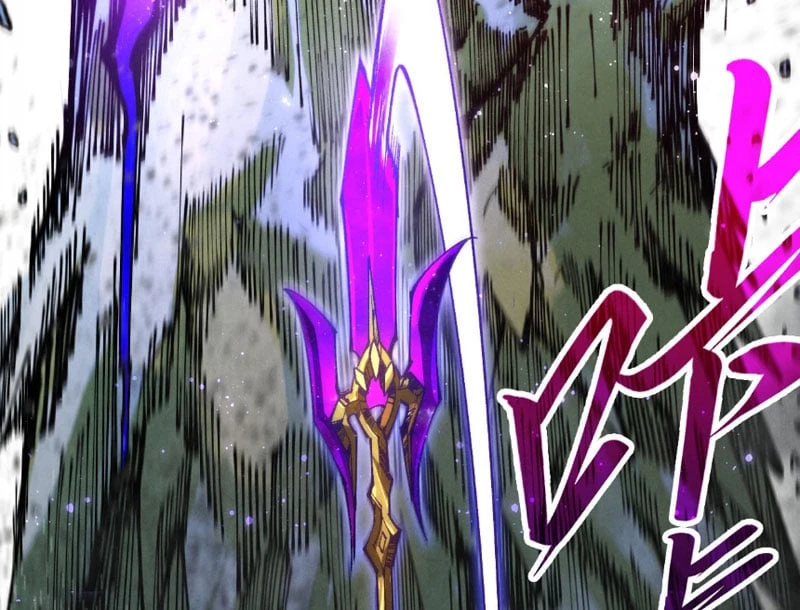 Vạn Cổ Chí Tôn Chapter 513 - 104