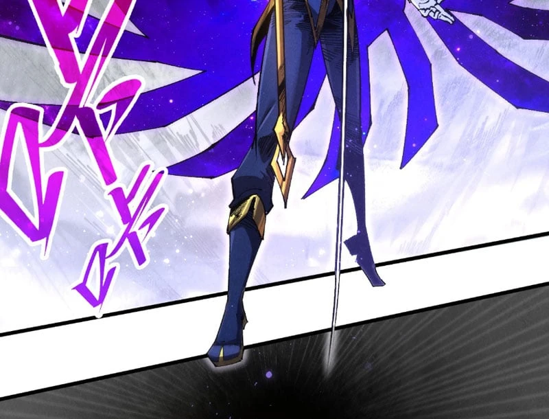 Vạn Cổ Chí Tôn Chapter 513 - 106