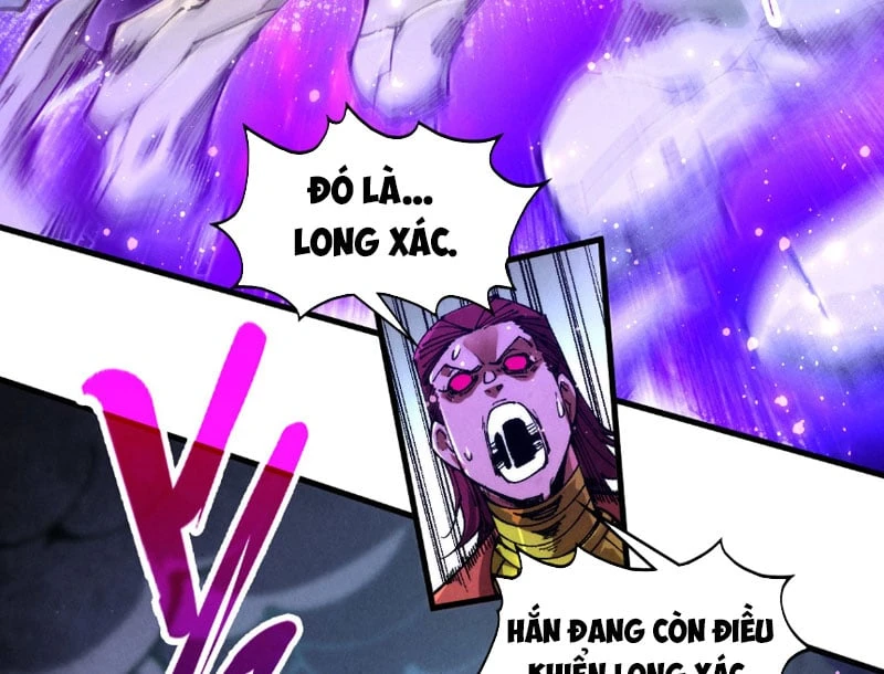 Vạn Cổ Chí Tôn Chapter 513 - 108