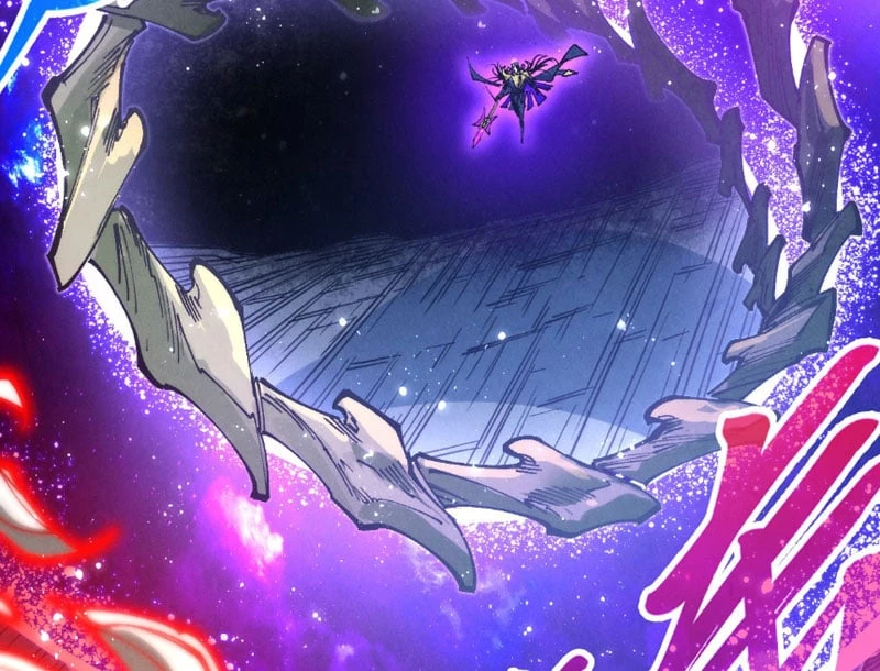 Vạn Cổ Chí Tôn Chapter 513 - 111