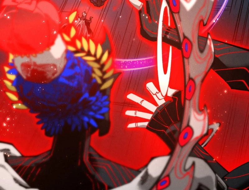 Vạn Cổ Chí Tôn Chapter 513 - 113