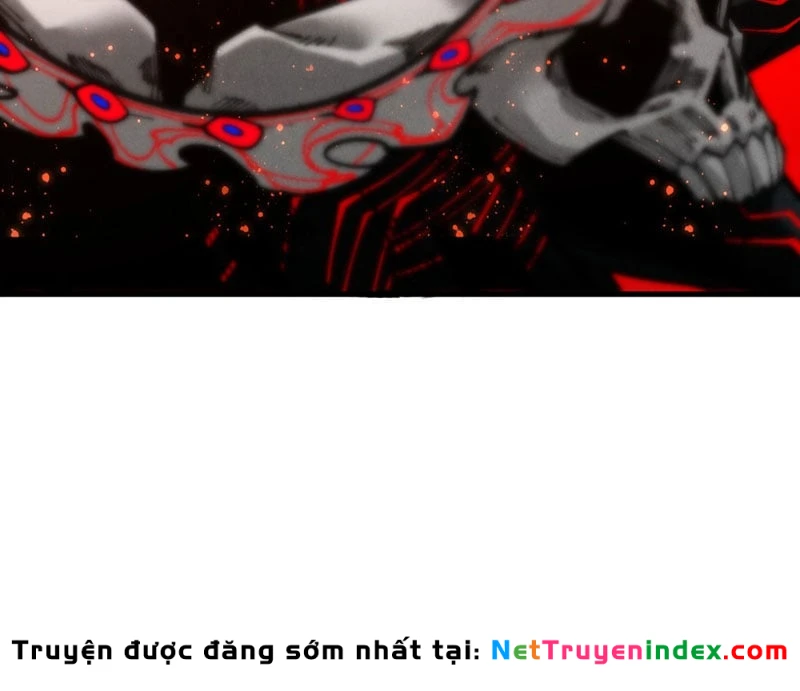 Vạn Cổ Chí Tôn Chapter 513 - 114