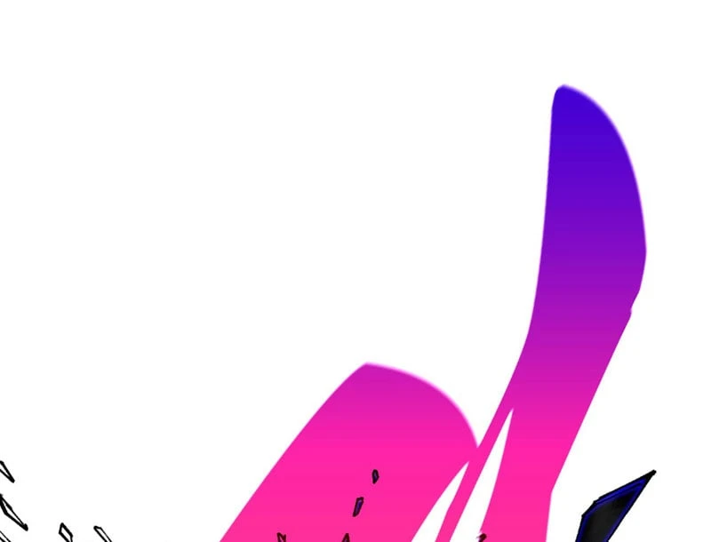 Vạn Cổ Chí Tôn Chapter 513 - 115