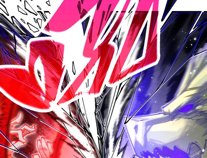 Vạn Cổ Chí Tôn Chapter 513 - 116