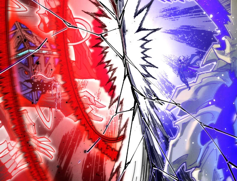 Vạn Cổ Chí Tôn Chapter 513 - 117