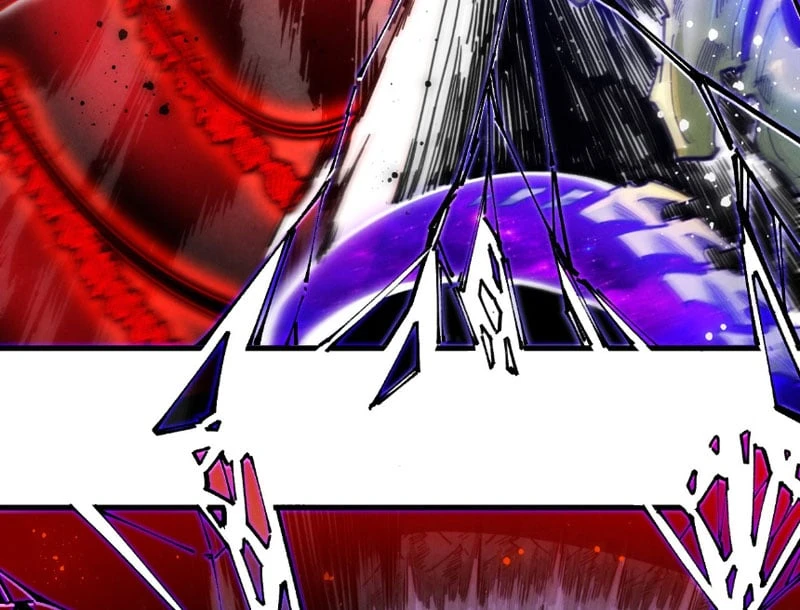 Vạn Cổ Chí Tôn Chapter 513 - 118