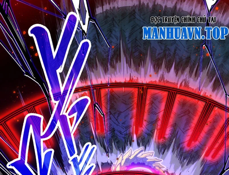 Vạn Cổ Chí Tôn Chapter 513 - 119