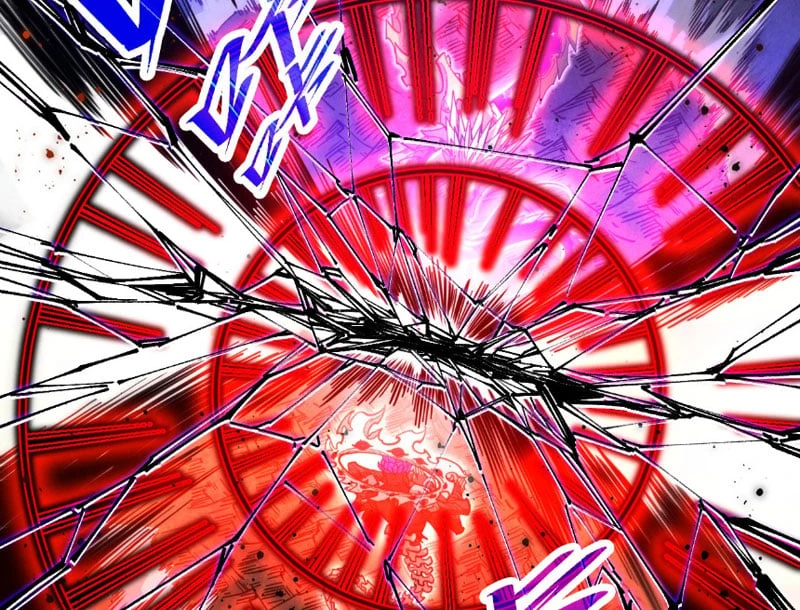 Vạn Cổ Chí Tôn Chapter 513 - 120