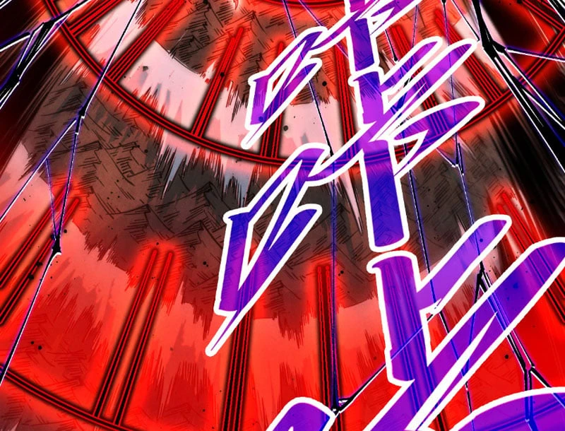 Vạn Cổ Chí Tôn Chapter 513 - 121