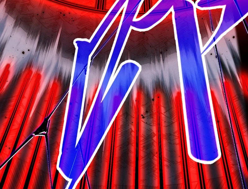 Vạn Cổ Chí Tôn Chapter 513 - 122