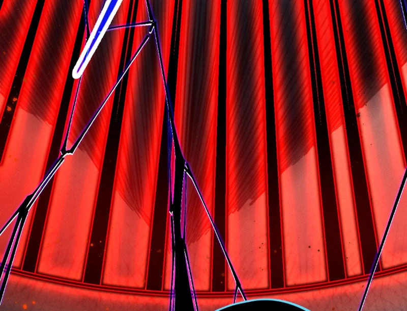 Vạn Cổ Chí Tôn Chapter 513 - 123