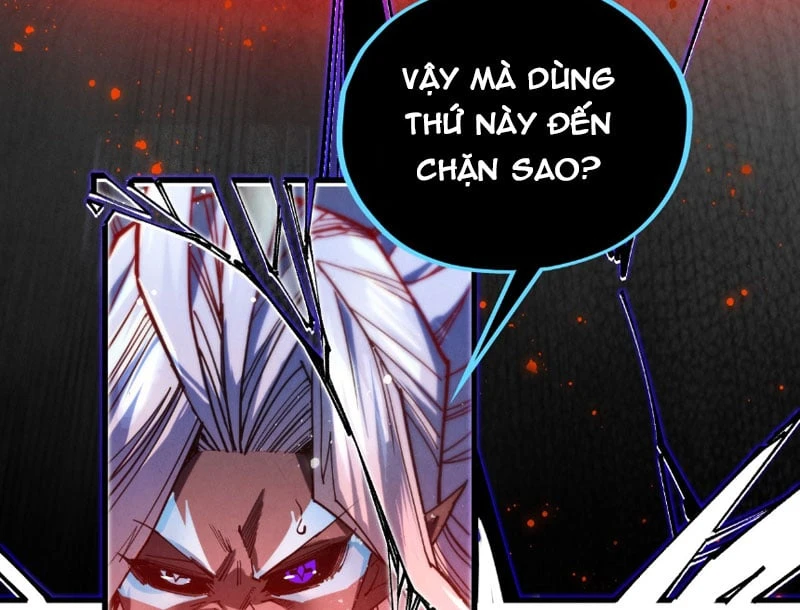 Vạn Cổ Chí Tôn Chapter 513 - 124