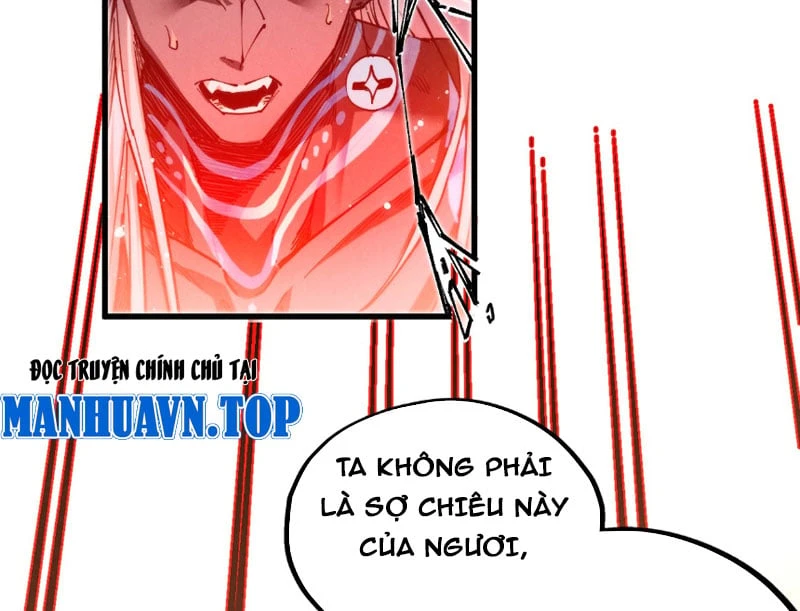 Vạn Cổ Chí Tôn Chapter 513 - 125