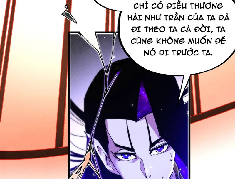 Vạn Cổ Chí Tôn Chapter 513 - 126