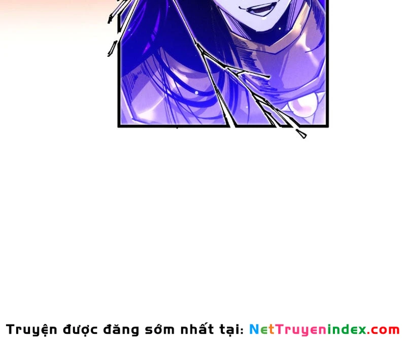 Vạn Cổ Chí Tôn Chapter 513 - 127
