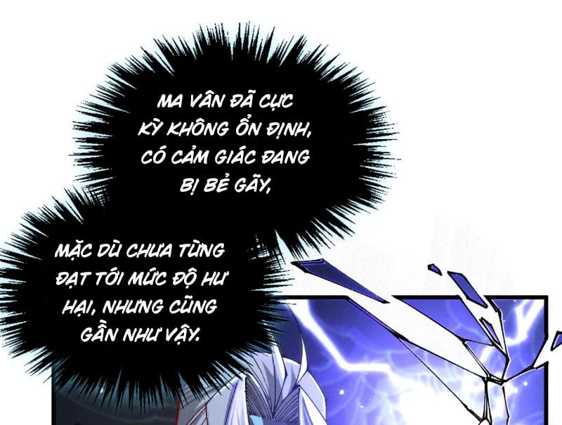Vạn Cổ Chí Tôn Chapter 513 - 128