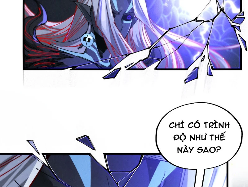 Vạn Cổ Chí Tôn Chapter 513 - 129