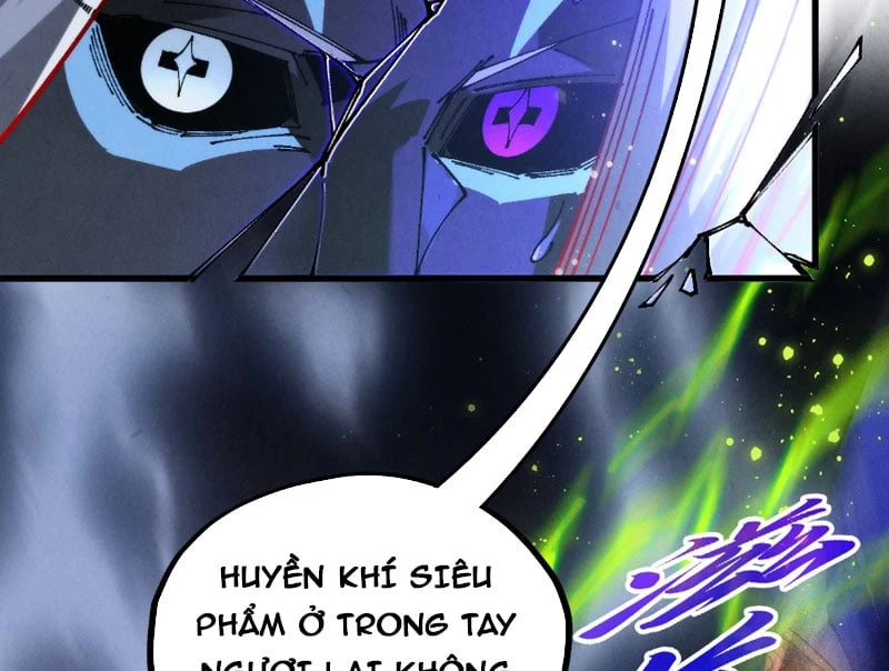 Vạn Cổ Chí Tôn Chapter 513 - 130