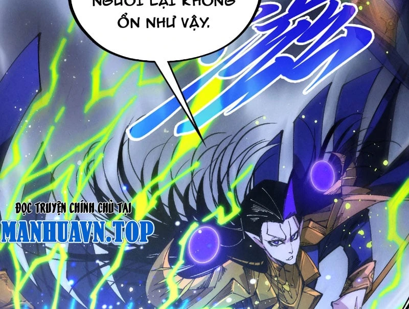 Vạn Cổ Chí Tôn Chapter 513 - 131