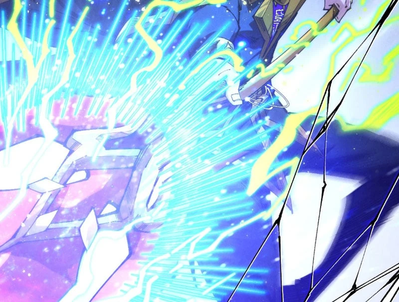 Vạn Cổ Chí Tôn Chapter 513 - 132