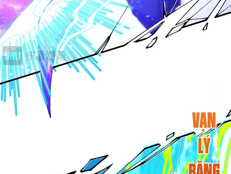 Vạn Cổ Chí Tôn Chapter 513 - 133