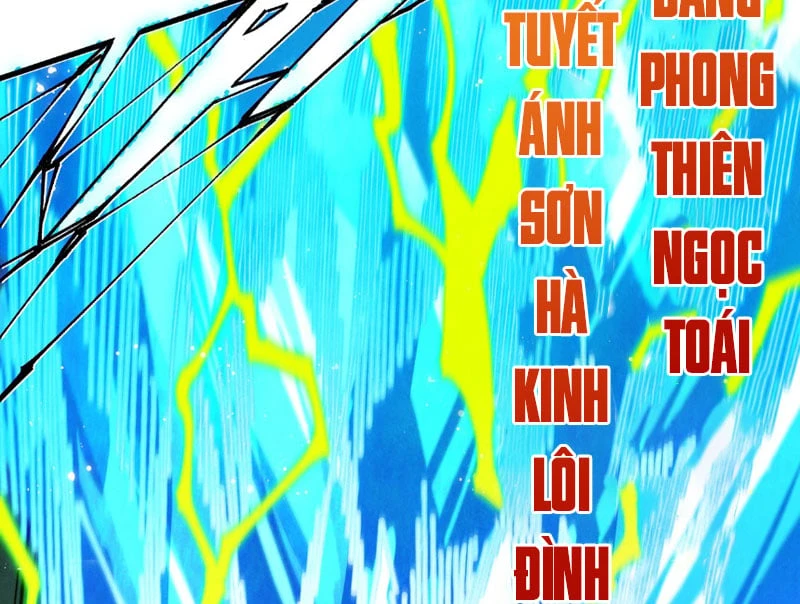 Vạn Cổ Chí Tôn Chapter 513 - 134