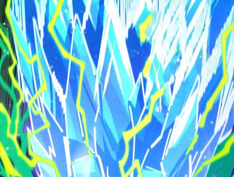 Vạn Cổ Chí Tôn Chapter 513 - 135