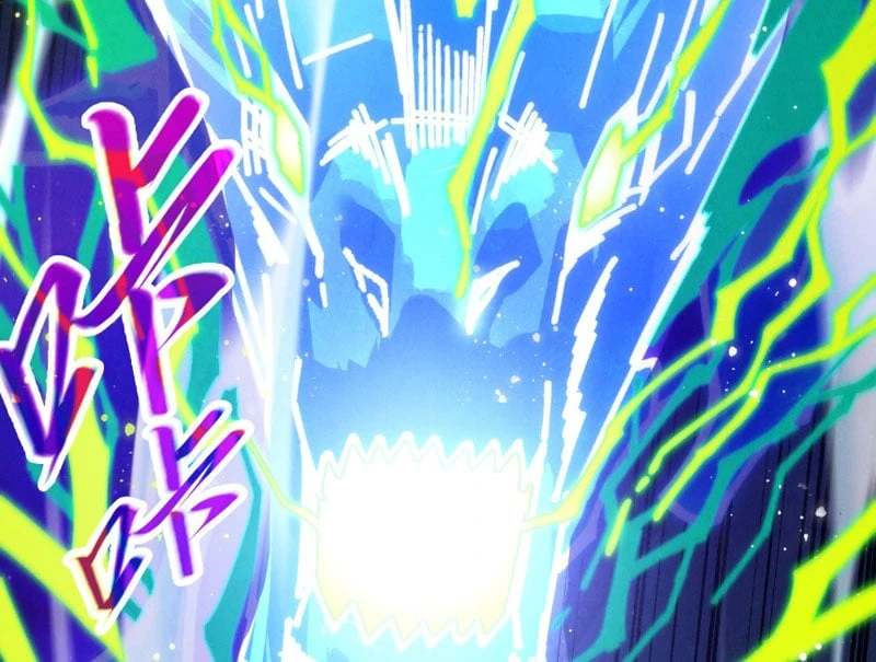 Vạn Cổ Chí Tôn Chapter 513 - 136