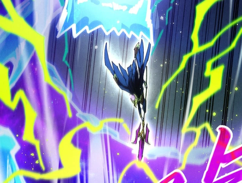 Vạn Cổ Chí Tôn Chapter 513 - 137