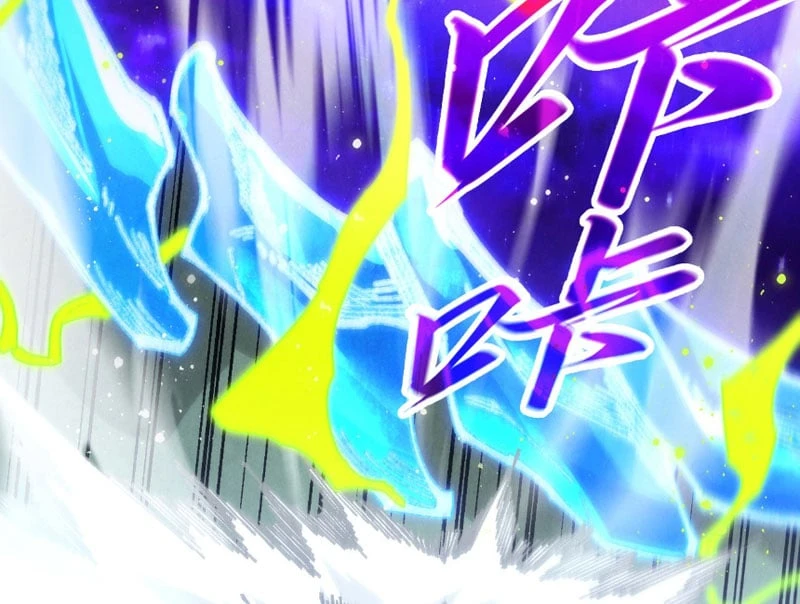 Vạn Cổ Chí Tôn Chapter 513 - 138